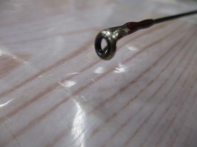 レッドフリップ RF5111B-ML