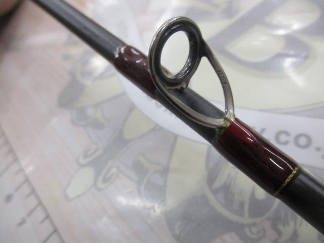 レッドフリップ RF5111B-ML｜＠ベリーネット 日本最大新品中古