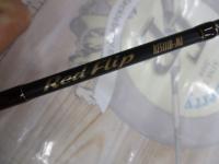 レッドフリップ RF5111B-ML