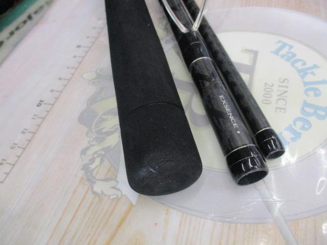 エクスセンス S1110M/RF