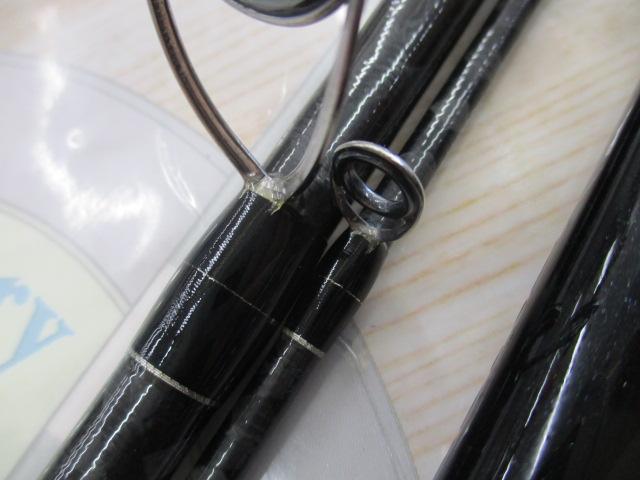 エクスセンス S1110M/RF