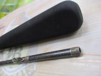 ブルークォーターチタンリミテッド300