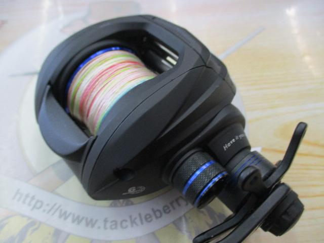 クレイジーFW150 RH