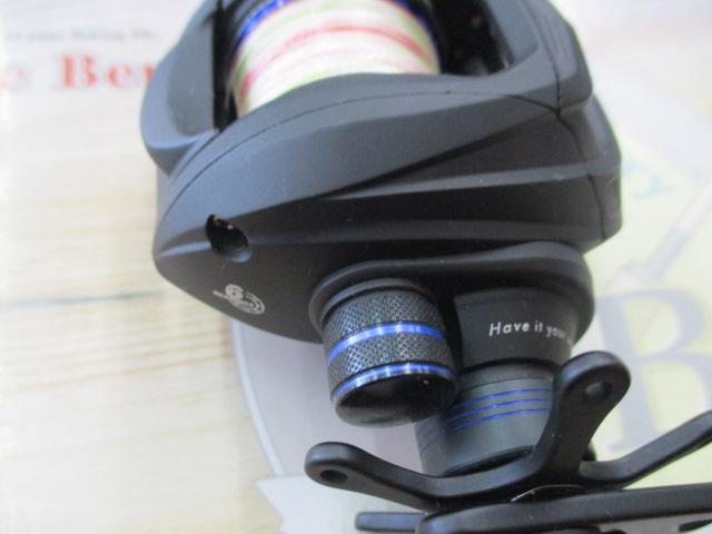 クレイジーFW150 RH