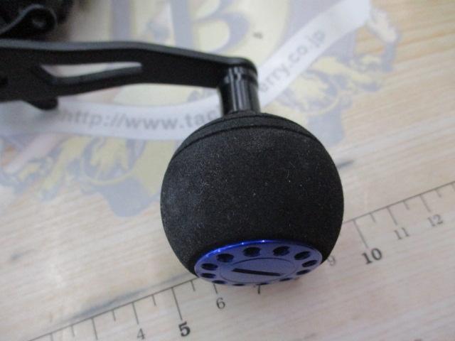 クレイジーFW150 RH