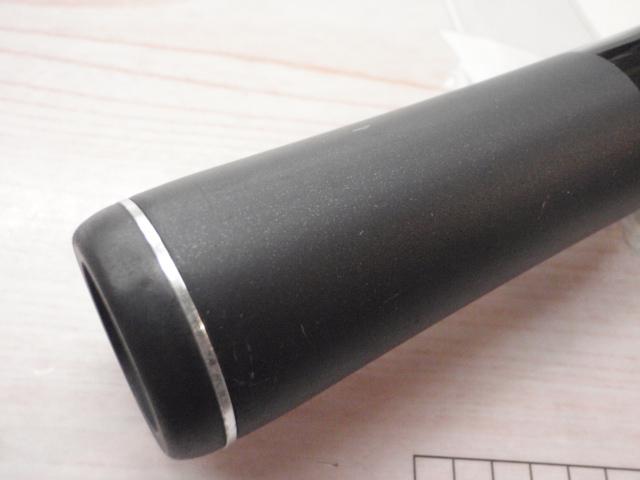 18ポイズンアドレナ 1611M+