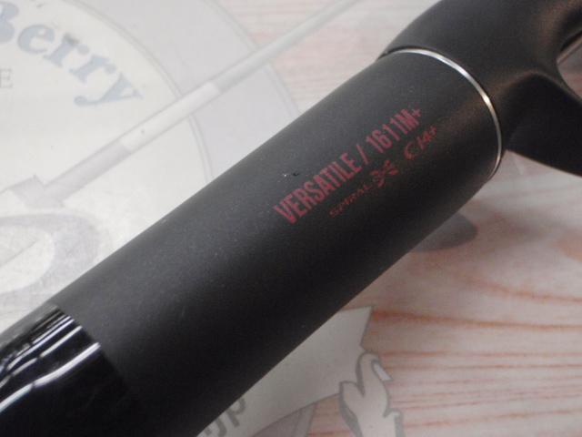 18ポイズンアドレナ 1611M+