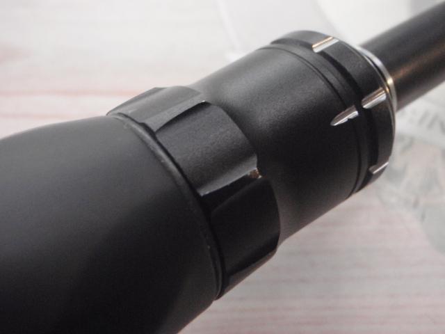 18ポイズンアドレナ 1611M+