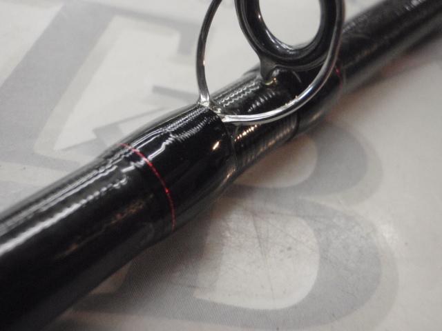 18ポイズンアドレナ 1611M+