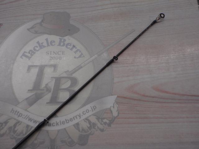 18ポイズンアドレナ 1611M+