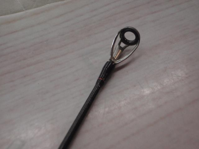 18ポイズンアドレナ 1611M+