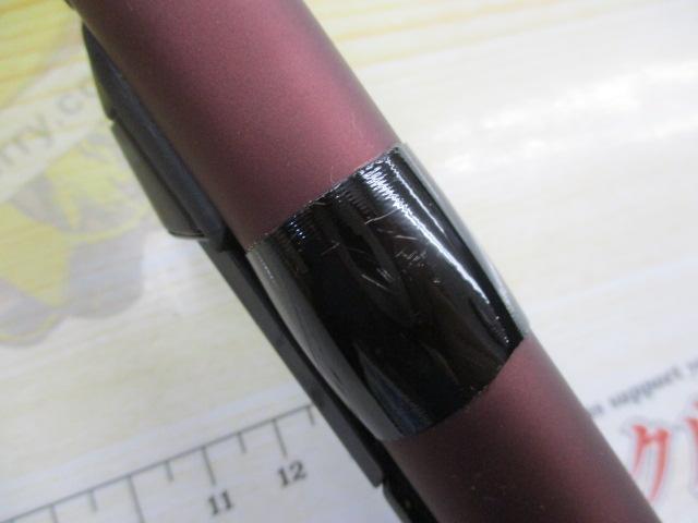 アドバンスイソ 1.2-530