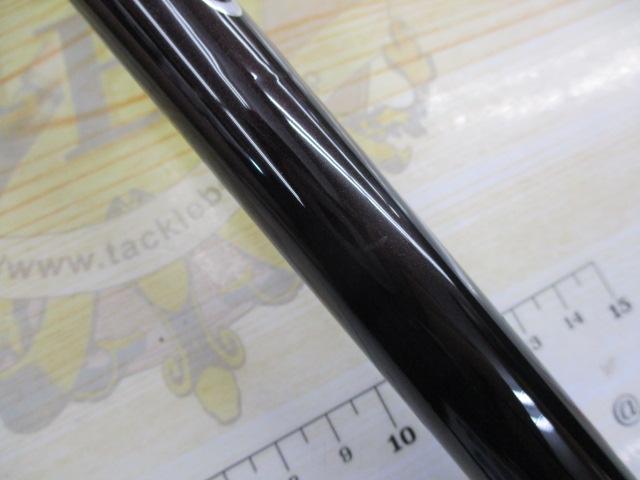 アドバンスイソ 1.2-530