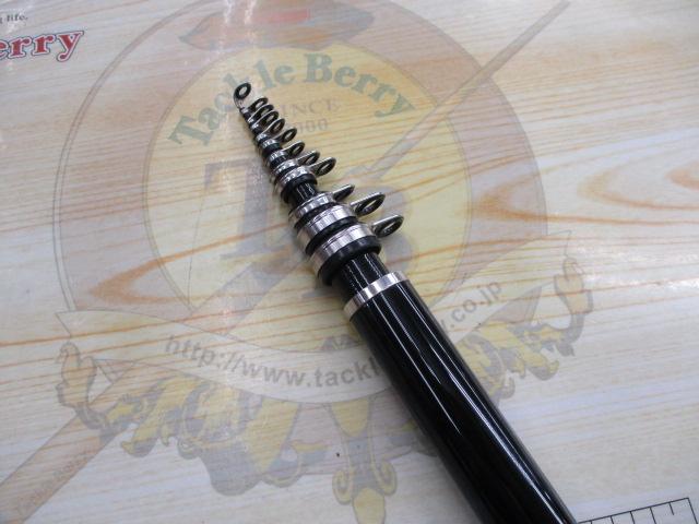 アドバンスイソ 1.2-530