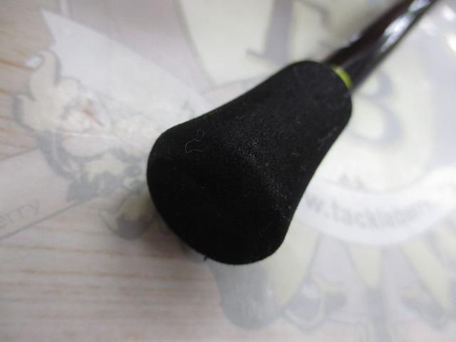 月下美人エア 83M-T・W