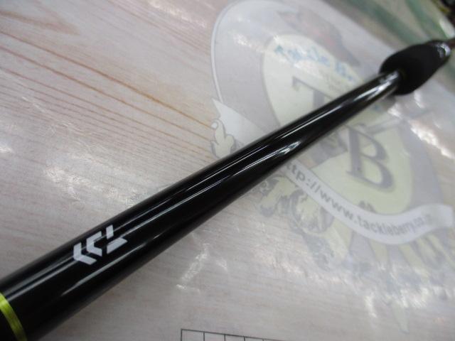 月下美人エア 83M-T・W