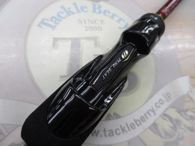 月下美人エア 83M-T・W