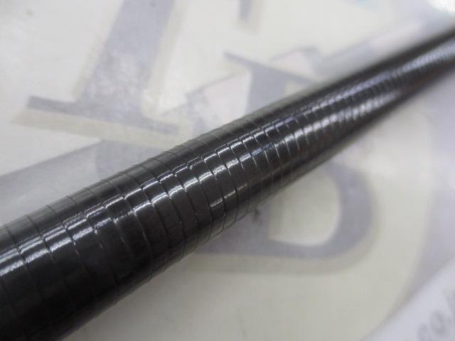 月下美人エア 83M-T・W