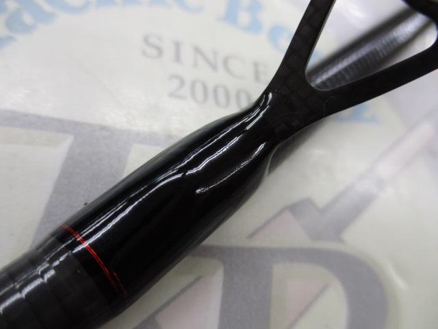 月下美人エア 83M-T・W