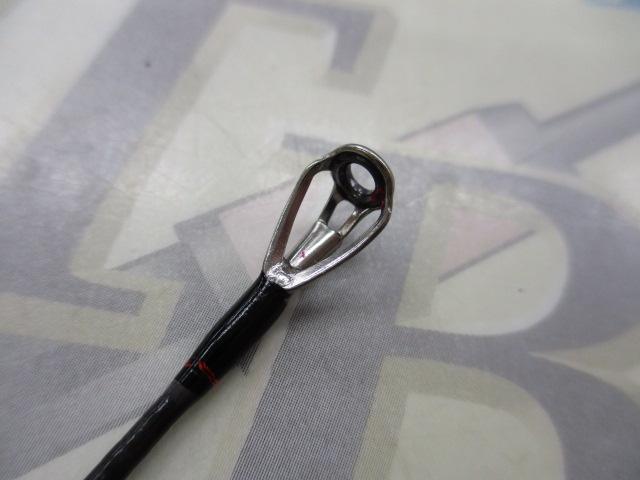 月下美人エア 83M-T・W