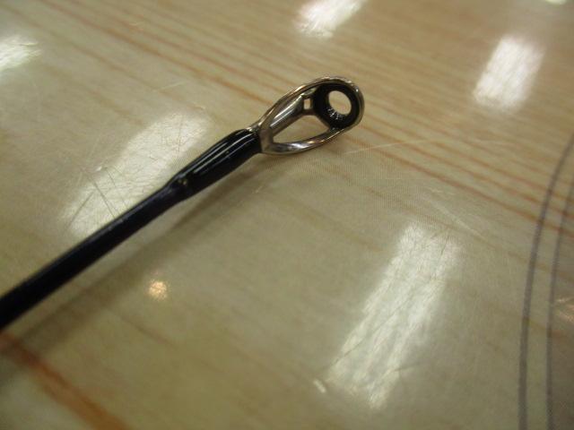 ラグゼゼフィロス B65M-R