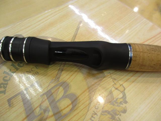 ラグゼゼフィロス B68ML-RF