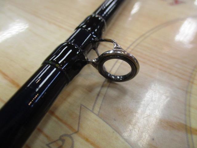 ラグゼゼフィロス B68ML-RF