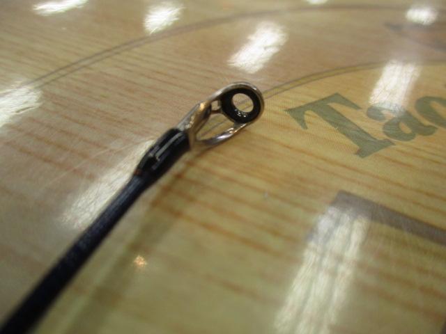 ラグゼゼフィロス B68ML-RF