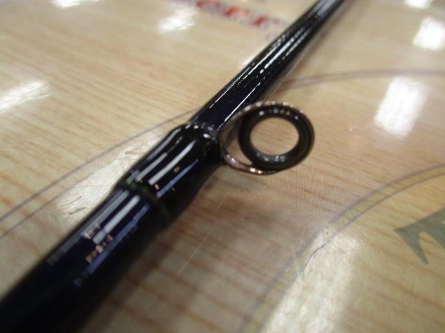 ラグゼゼフィロス B68ML-RF