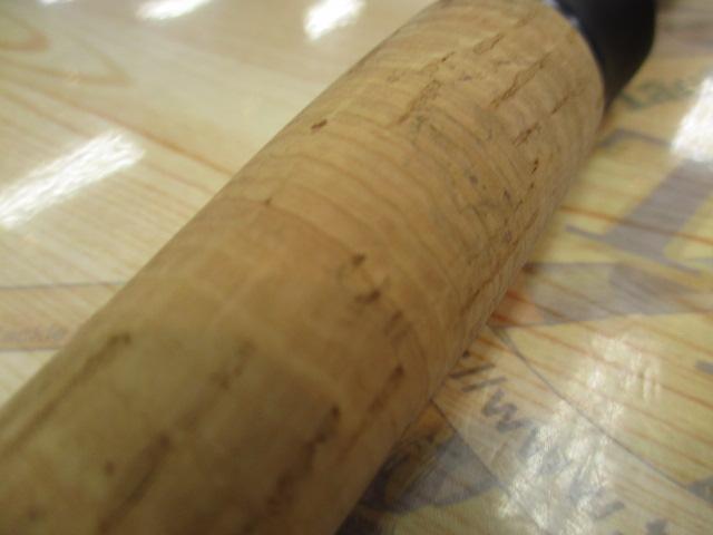 ラグゼゼフィロス B68ML-RF