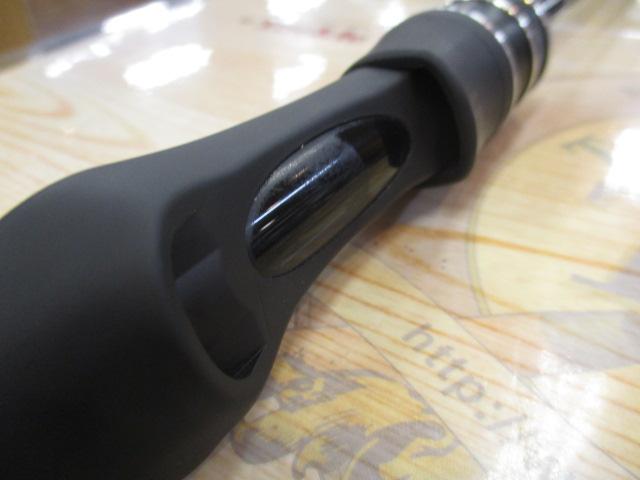 ラグゼゼフィロス B68ML-RF