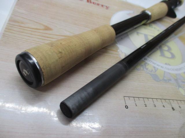 バンタム 174MH-G