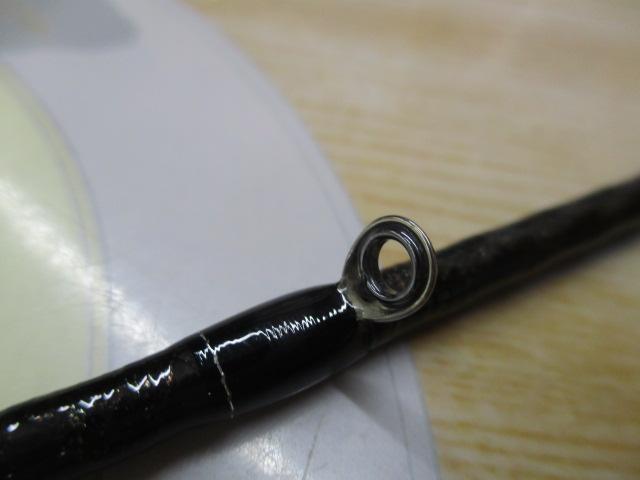 バンタム 174MH-G