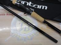 バンタム 174MH-G