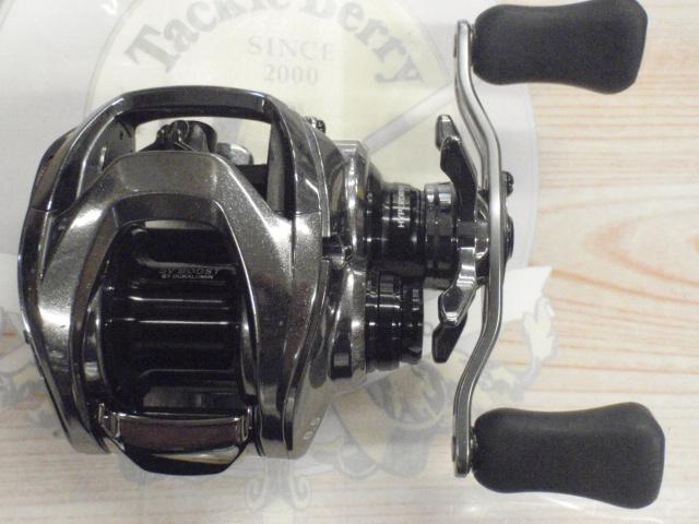 スティーズリミテッド SV TW 1000S-XH