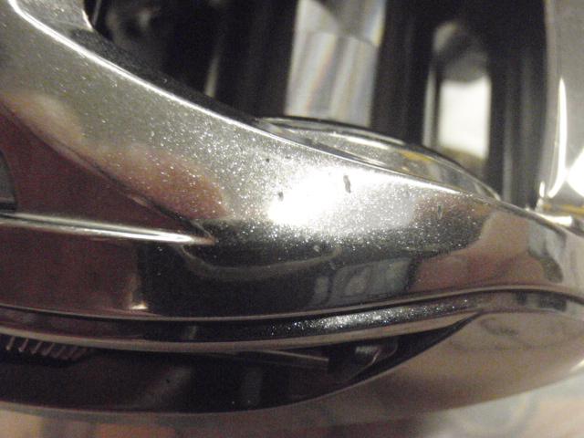 スティーズリミテッド SV TW 1000S-XH