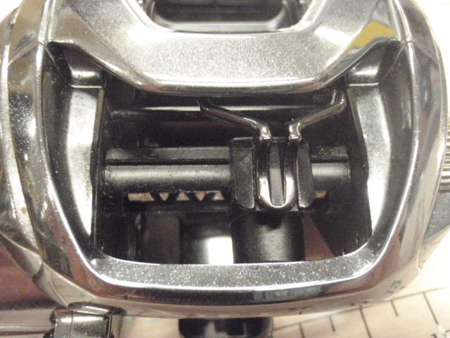 スティーズリミテッド SV TW 1000S-XH