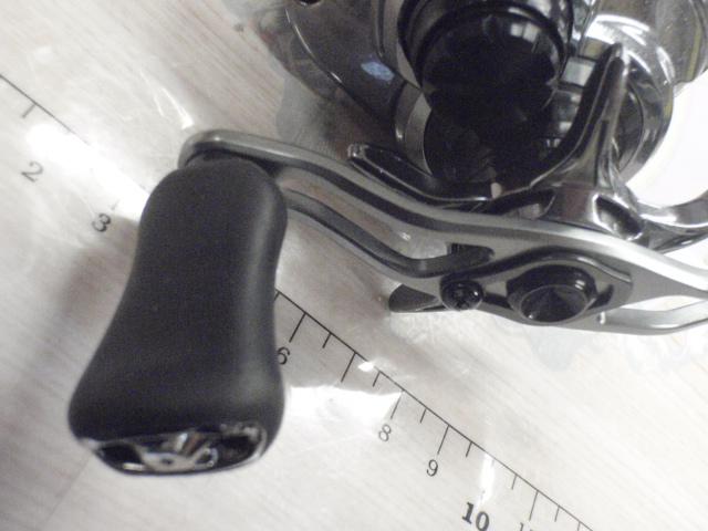 スティーズリミテッド SV TW 1000S-XH