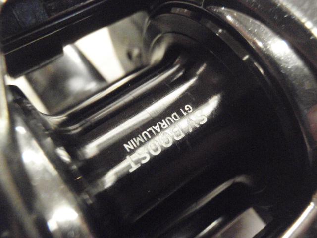 スティーズリミテッド SV TW 1000S-XH