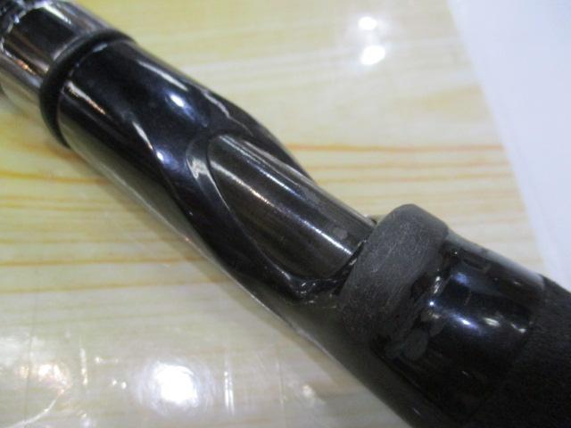 公式】フジのお歳暮・冬ギフト ジベタリアン 蝦夷幕 セカンド