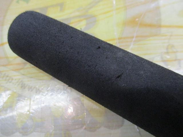 トランプ　外国製　セクシー　グラビア　【中古】 中古)ZENITH ゼニス キャプテン ウルトラシン レディ ムーン