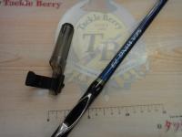 シーウイング73 30-300T