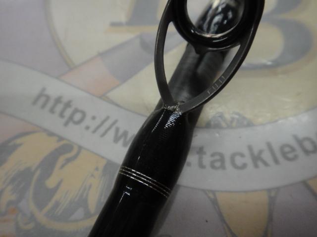 19ソルティーアドバンスタイラバ B69MH-S