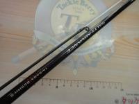 19ソルティーアドバンスタイラバ B69MH-S