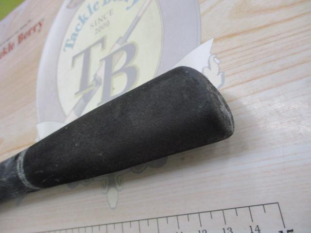 リーディング-XA 64 190Ⅱ