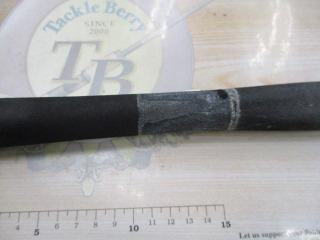 リーディング-XA 64 190Ⅱ