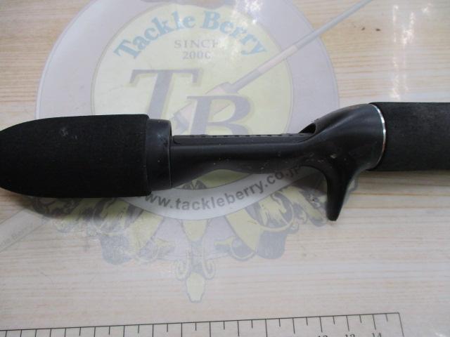 リーディング-XA 64 190Ⅱ