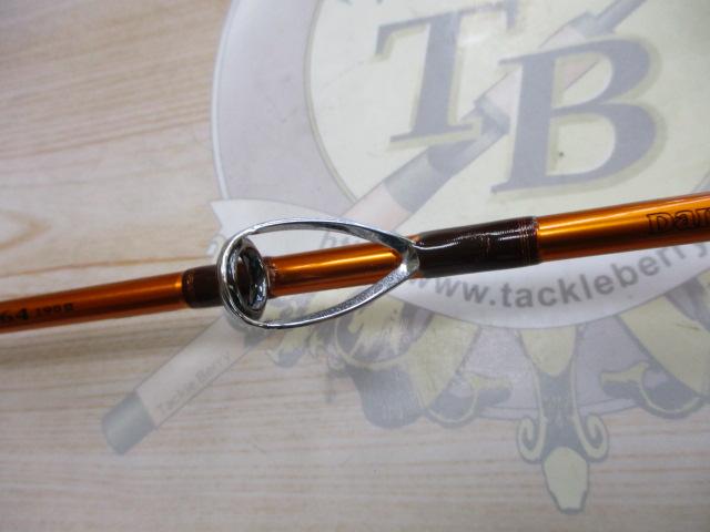 リーディング-XA 64 190Ⅱ