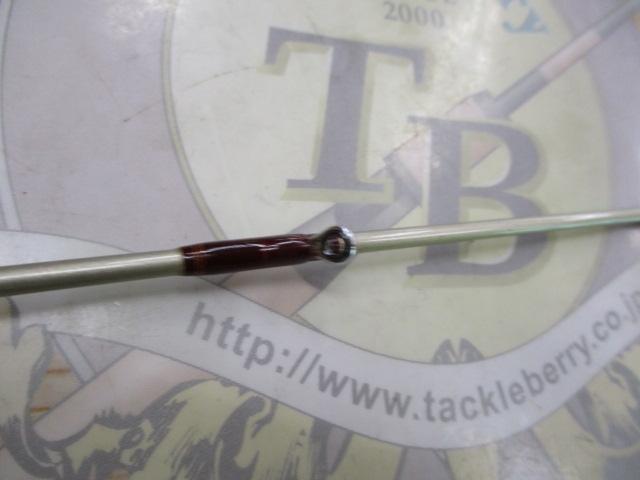 リーディング-XA 64 190Ⅱ