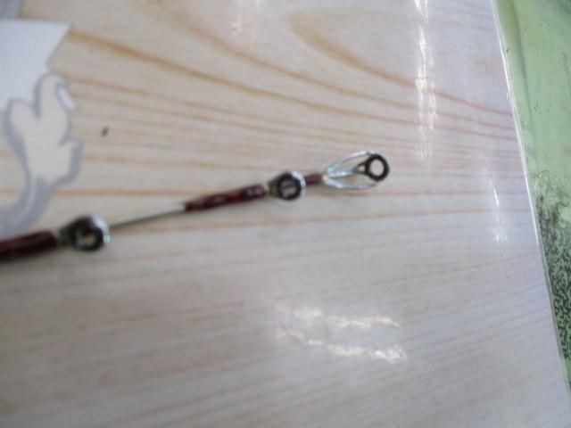 リーディング-XA 64 190Ⅱ